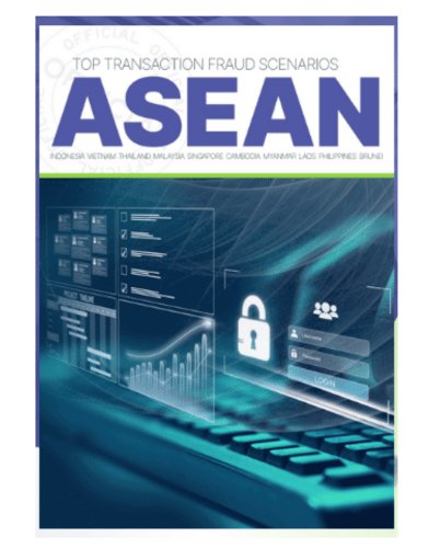 ASEAN fraud scenarios